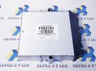F065193 Module, PLC, LCD, Board, Controller