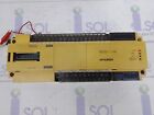F1-4OMR Module, PLC, LCD, Board, Controller