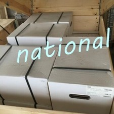 F12-090-MF-IV-Z-000 Module, PLC, LCD, Board, Controller