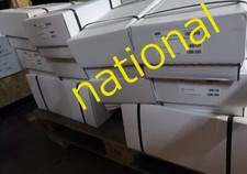 F12-110-MS-SV-S-000-00 Module, PLC, LCD, Board, Controller