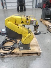 F132811