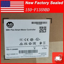 F135NBD Module, PLC, LCD, Board, Controller