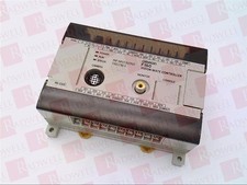 F150C15E3 Module, PLC, LCD, Board, Controller