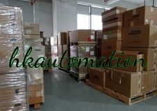 F1AND186AN0 Module, PLC, LCD, Board, Controller