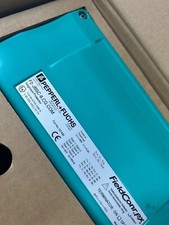 F2-JBSC-8.CG.COM Module, PLC, LCD, Board, Controller