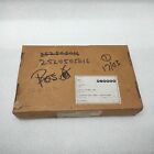 F201842.01 Module, PLC, LCD, Board, Controller