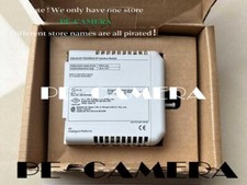 F20F1ANC170JA0NNNNN Module, PLC, LCD, Board, Controller