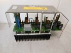 F22000183 Module, PLC, LCD, Board, Controller