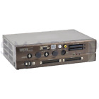 F270-C10 Module, PLC, LCD, Board, Controller