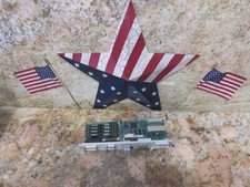 F2H8041011