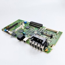 F31I32I-A Module, PLC, LCD, Board, Controller