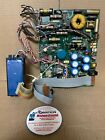 F31X111PSHAG1FR010 Module, PLC, LCD, Board, Controller