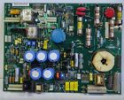 F31X111PSHAJGIFR0000 Module, PLC, LCD, Board, Controller