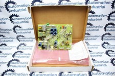 F31X112PSAARG1 Module, PLC, LCD, Board, Controller