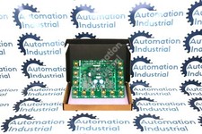 F31X123PCHA Module, PLC, LCD, Board, Controller