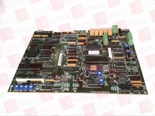 F31X139APMAKG2FR00 Module, PLC, LCD, Board, Controller