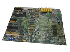 F31X139APMALG2 Module, PLC, LCD, Board, Controller