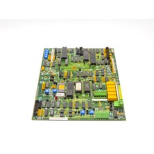 F31X139APMALG2FR000 Module, PLC, LCD, Board, Controller
