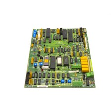 F31X139APMALG2FR010 Module, PLC, LCD, Board, Controller