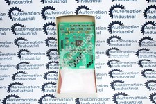F31X182IFGAJG1 Module, PLC, LCD, Board, Controller