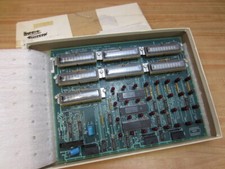 F31X211KLDAAG1 Module, PLC, LCD, Board, Controller