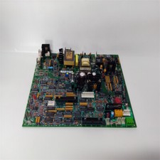 F31X303MCPAPG100600 Module, PLC, LCD, Board, Controller