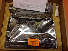 F31X304IBDAMG1-006 Module, PLC, LCD, Board, Controller