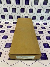 F31X305NTBA Module, PLC, LCD, Board, Controller