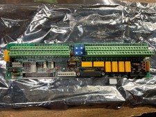 F31X305NTBAEG1 Module, PLC, LCD, Board, Controller