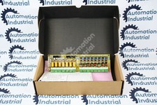 F31X307LTBAJG1 Module, PLC, LCD, Board, Controller