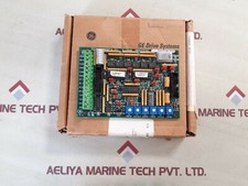 F31X309SPC Module, PLC, LCD, Board, Controller