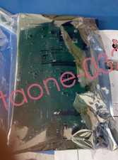 F323E6QE Module, PLC, LCD, Board, Controller