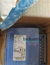 F3DA085R Module, PLC, LCD, Board, Controller