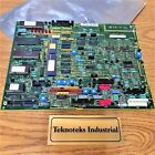 F3IX300CCHAFGIFR00-0 Module, PLC, LCD, Board, Controller