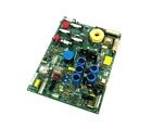 F3IXIIIPSHAJGIFR000 Module, PLC, LCD, Board, Controller