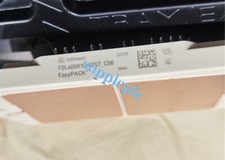 F3L400R10W3S7 Module, PLC, LCD, Board, Controller