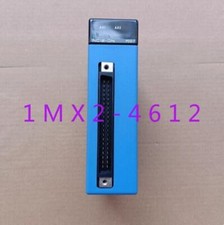 F3NC12-0N-Z01