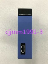 F3NC96-1N Module, PLC, LCD, Board, Controller
