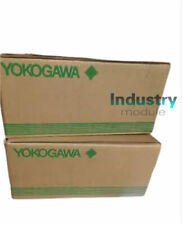F3NC961N Module, PLC, LCD, Board, Controller