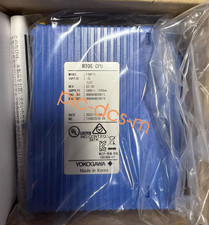 F3RP71-2L-L02