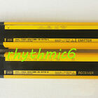 F3SG-4RA1385-25-01TS Module, PLC, LCD, Board, Controller