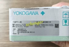 F3SP71-4S Module, PLC, LCD, Board, Controller