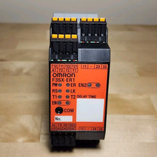 F3SX-ER1