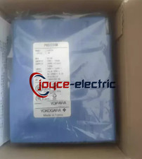 F3YP24-0P Module, PLC, LCD, Board, Controller