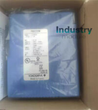 F3YP240P Module, PLC, LCD, Board, Controller