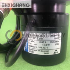 F4.105.1271 Module, PLC, LCD, Board, Controller