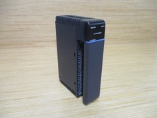 F416AD1 Module, PLC, LCD, Board, Controller