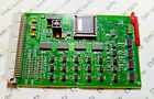 F4700004V1.1 Module, PLC, LCD, Board, Controller