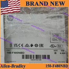 F480NBD Module, PLC, LCD, Board, Controller