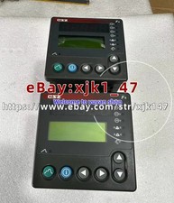 F4DH-KKKK-21AF Module, PLC, LCD, Board, Controller